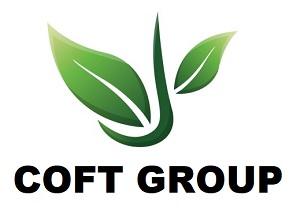 Coft group - Fresh farm produce